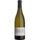 AE Chardonnay Reserve 2023