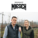 WEINGUT MIGSICH