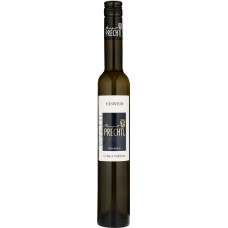 WP Grüner Veltliner Eiswein 2020