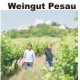 WEINGUT PESAU