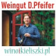 WEINGUT PFEIFER