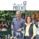 WEINGUT PRECHTL