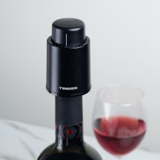Tiross - Korek próżniowy do wina