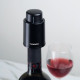 Tiross - Korek próżniowy do wina