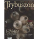 Trybuszon nr 10