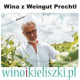 Degustacja komentowana - Franz Prechtl i jego wina