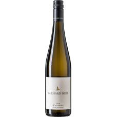 GD Riesling Schönberg DAC 2023