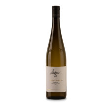 TD Hochschopf Grüner Veltliner 1ÖTW 2021