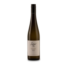 TD Parapluiberg Riesling 2023 Traisental DAC