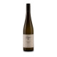 TD Parapluiberg Riesling 2023 Traisental DAC