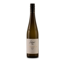 TD Pletzengraben Riesling Traisental DAC Reserve 2018