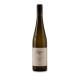 TD Pletzengraben Riesling Traisental DAC Reserve 2018