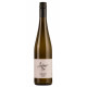 TD Riesling Inzersdorf Traisental DAC 2022