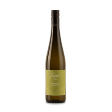 TD Tom Grüner Veltliner 2023 Traisental DAC