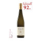 EC Riesling Reserve 2022