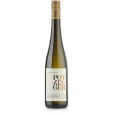 PO Sauvignon Blanc Czamillonberg 2022