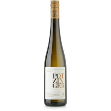 PO Joseph Sauvignon Blanc Sulz 2023