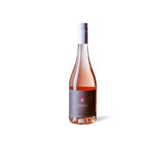 ST Verjus Zweigelt Rose bezalkoholowe