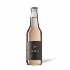 ST Verjus Zweigelt Rose bezalkoholowe 375 ml