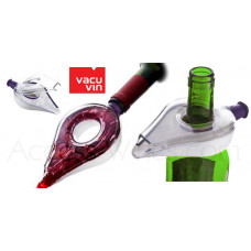 Vacu-Vin - Napowietrzacz do wina
